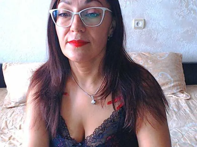 Live sex webcam photo for janettekitty #291712903