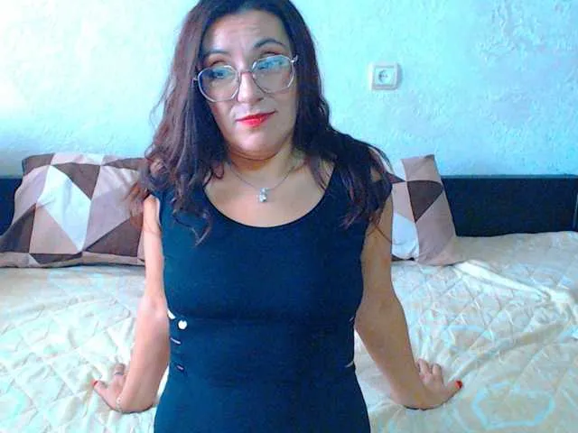 Live sex webcam photo for janettekitty #292347568
