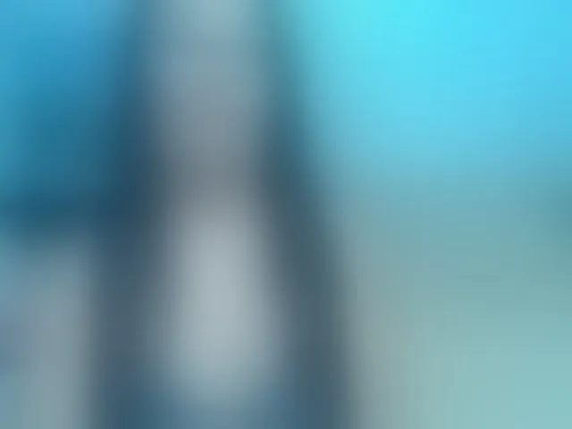 Live sex webcam photo for janettekitty #292831310