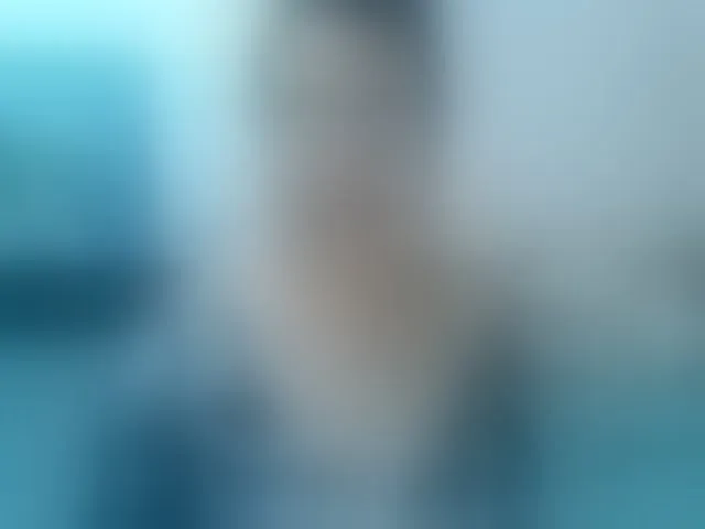 Live sex webcam photo for janettekitty #293693167