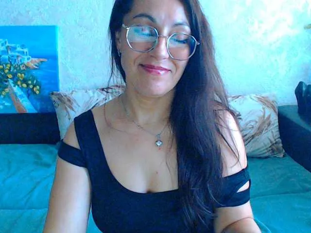 Live sex webcam photo for janettekitty #293832105