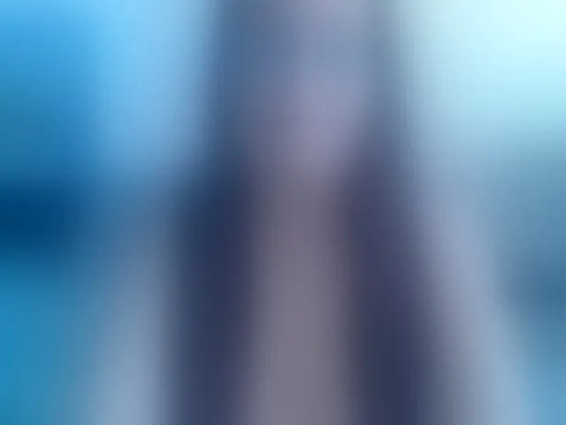 Live sex webcam photo for janettekitty #293979451