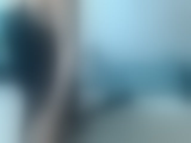Live sex webcam photo for janettekitty #293988805