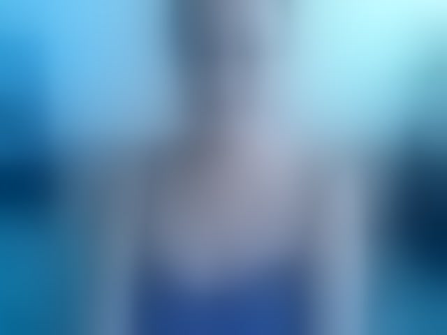 Live sex webcam photo for janettekitty #294041120