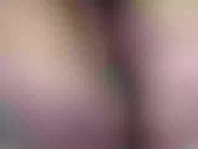 Live sex webcam photo for janex69 #291432205