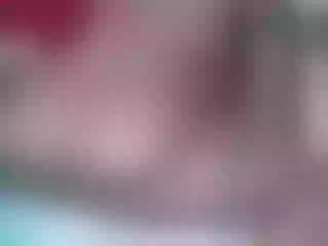 Live sex webcam photo for janex69 #291439425