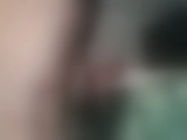 Live sex webcam photo for janex69 #291446726