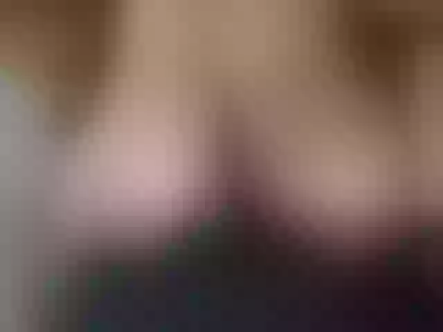Live sex webcam photo for janex69 #291453148