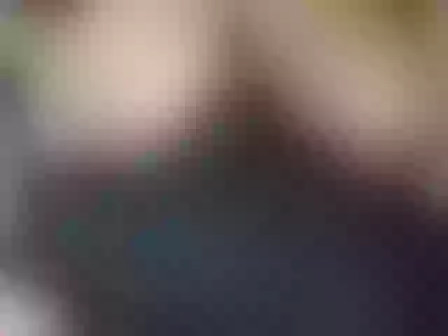 Live sex webcam photo for janex69 #291461003