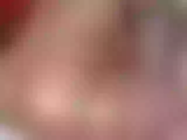 Live sex webcam photo for janex69 #291468283