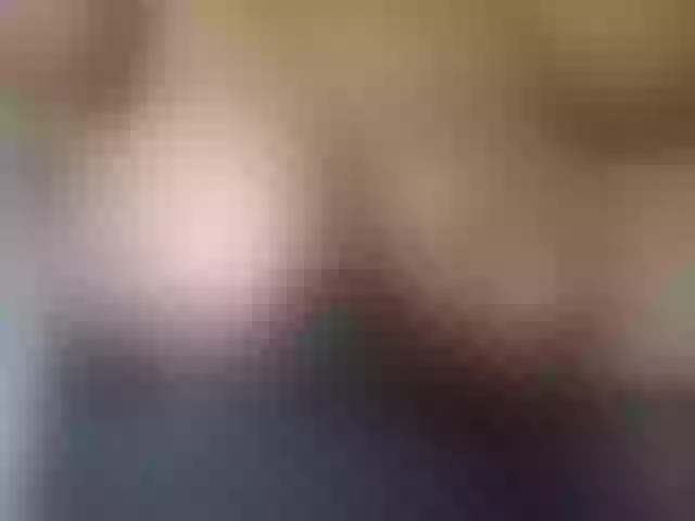 Live sex webcam photo for janex69 #291473359