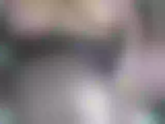 Live sex webcam photo for janex69 #291475287