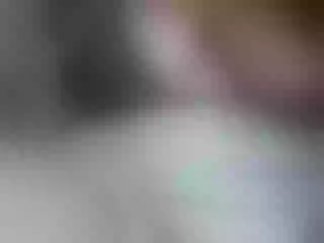 Live sex webcam photo for janex69 #291482401