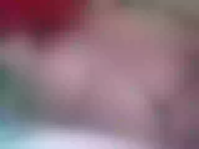 Live sex webcam photo for janex69 #291496297