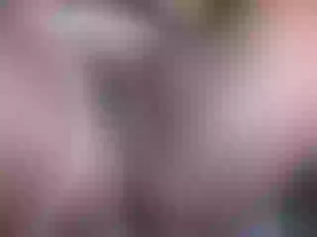Live sex webcam photo for janex69 #291504043