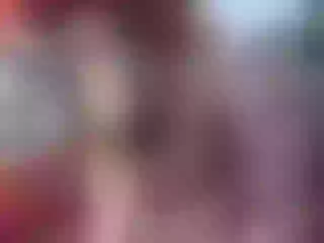 Live sex webcam photo for janex69 #291517497