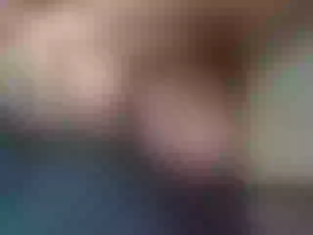 Live sex webcam photo for janex69 #291526388