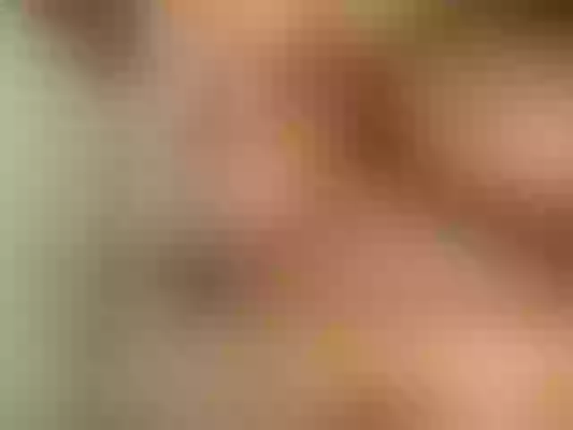 Live sex webcam photo for janex69 #291569359