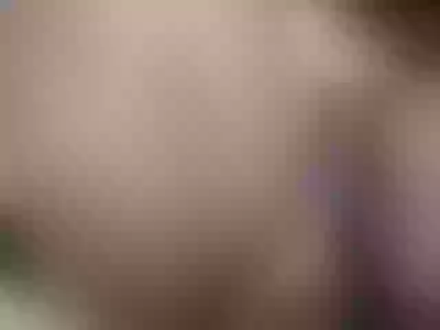 Live sex webcam photo for janex69 #291576535