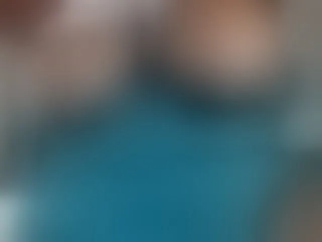 Live sex webcam photo for janex69 #291601960