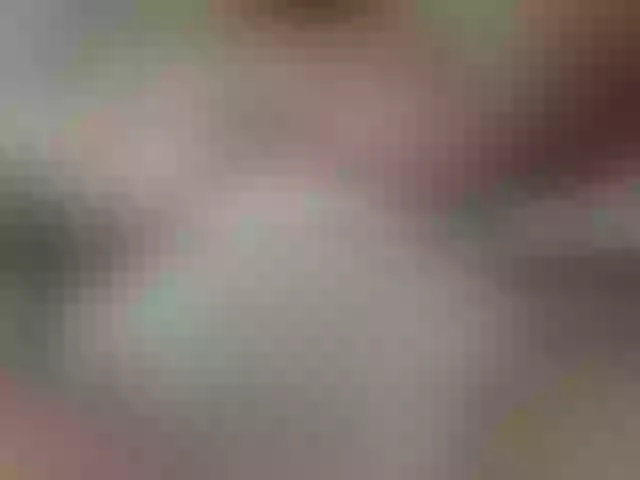 Live sex webcam photo for janex69 #291608856