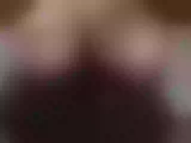 Live sex webcam photo for janex69 #291615259
