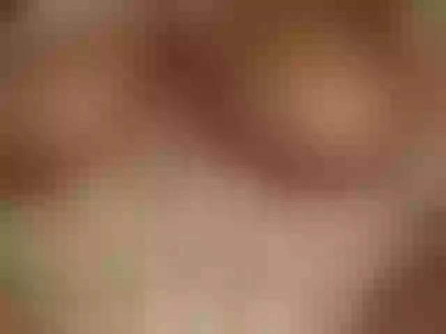 Live sex webcam photo for janex69 #291624293