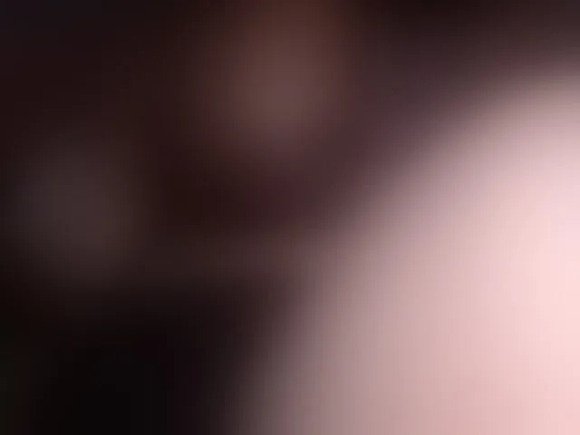 Live sex webcam photo for janex69 #291646957