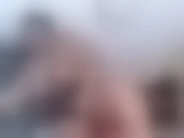 Live sex webcam photo for janex69 #291648598