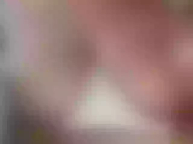 Live sex webcam photo for janex69 #291664652