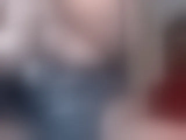 Live sex webcam photo for janex69 #291679705