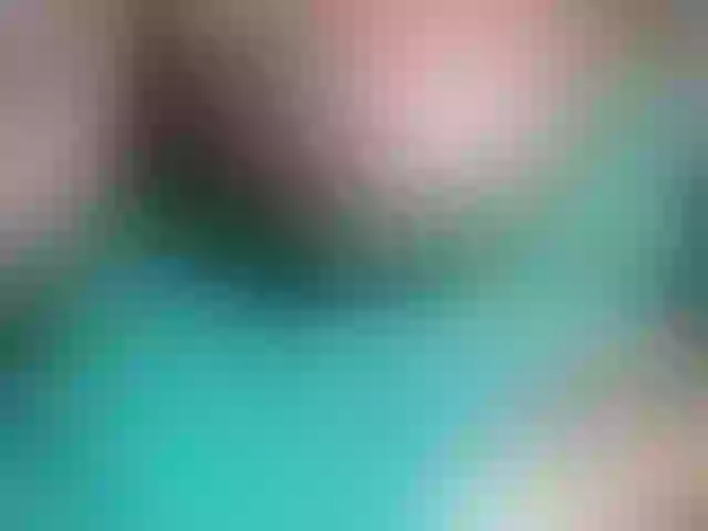 Live sex webcam photo for janex69 #291712949