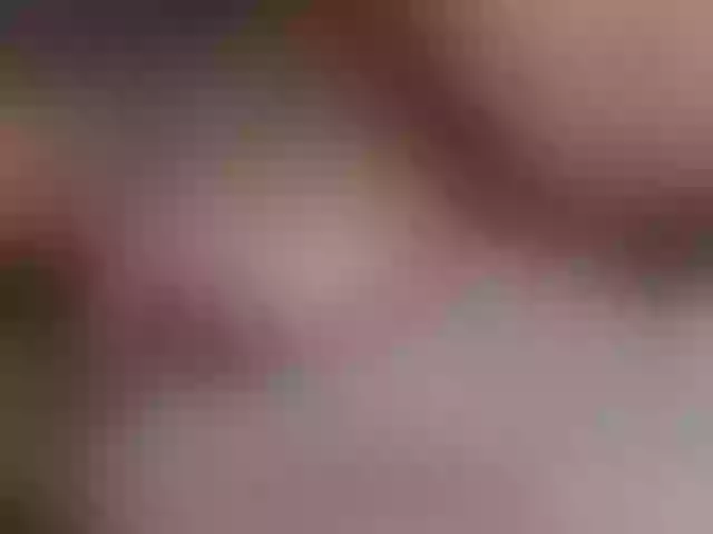 Live sex webcam photo for janex69 #291714446