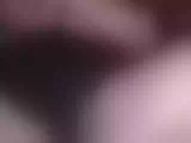 Live sex webcam photo for janex69 #291733102