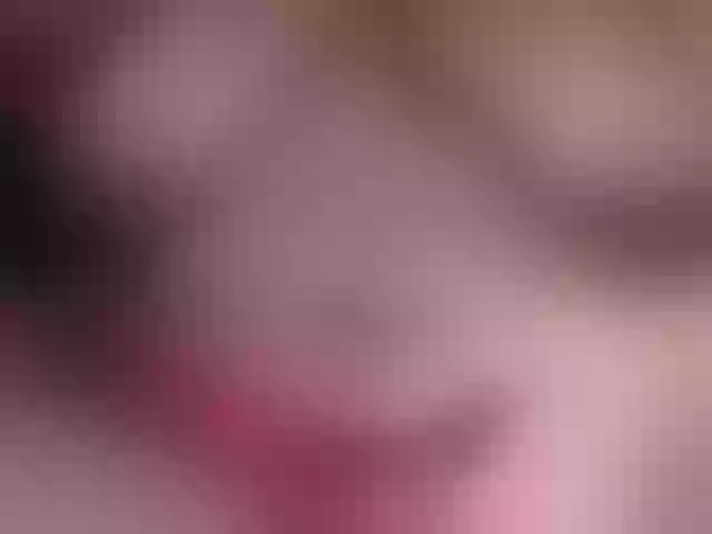 Live sex webcam photo for janex69 #291739515