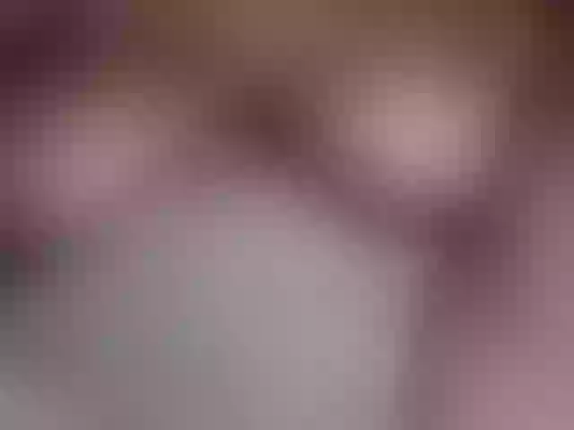 Live sex webcam photo for janex69 #291744496