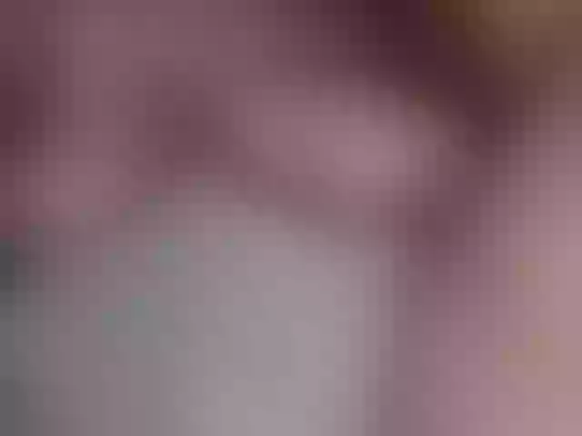 Live sex webcam photo for janex69 #291760758
