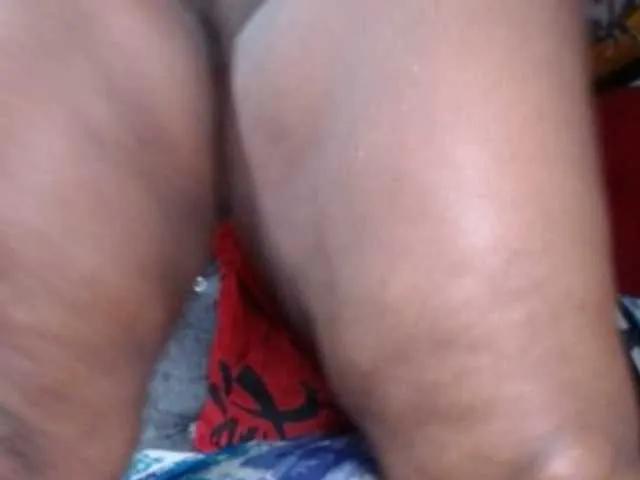 Live sex webcam photo for janex69 #291785076