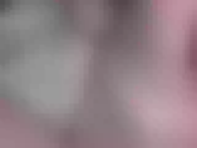 Live sex webcam photo for janex69 #291788945