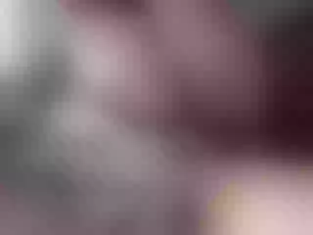 Live sex webcam photo for janex69 #291806259