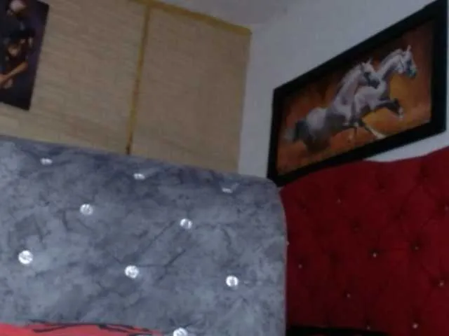 Live sex webcam photo for janex69 #291819636