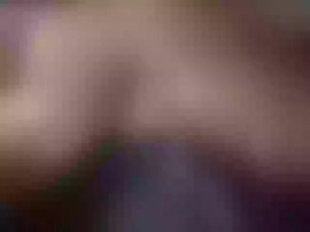 Live sex webcam photo for janex69 #291825970