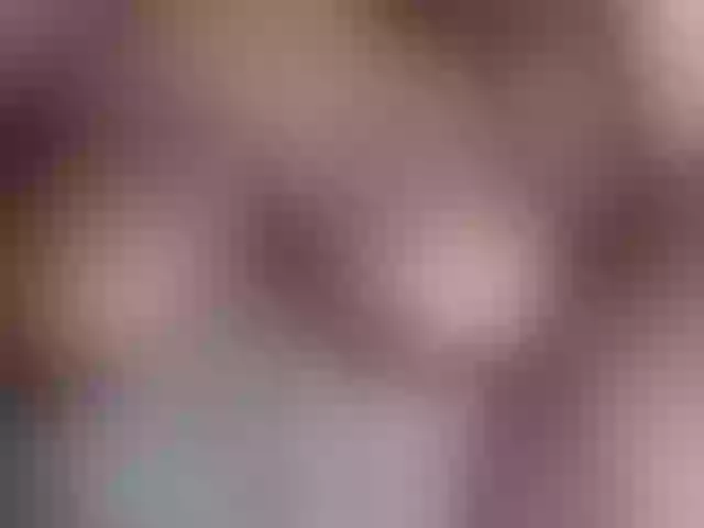 Live sex webcam photo for janex69 #291832498