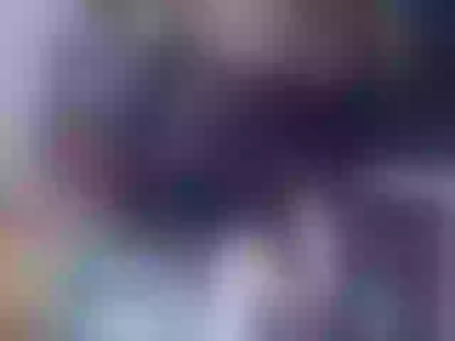 Live sex webcam photo for janex69 #291839815