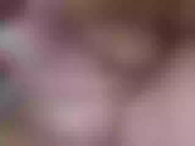 Live sex webcam photo for janex69 #291854198