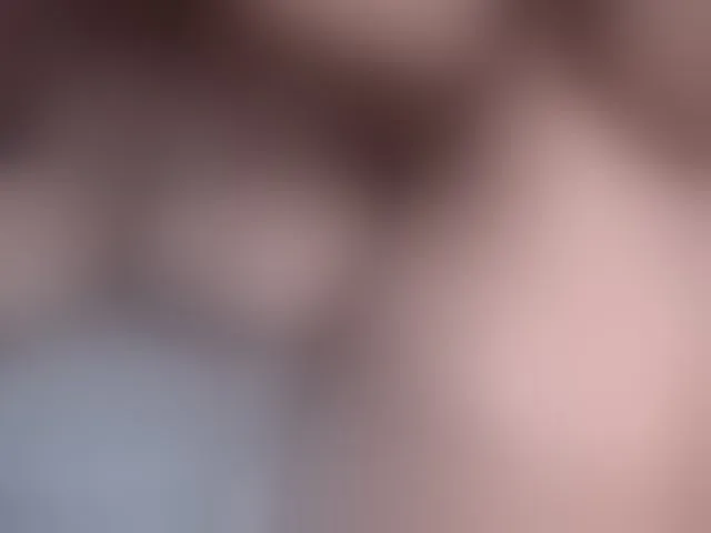 Live sex webcam photo for janex69 #291906056