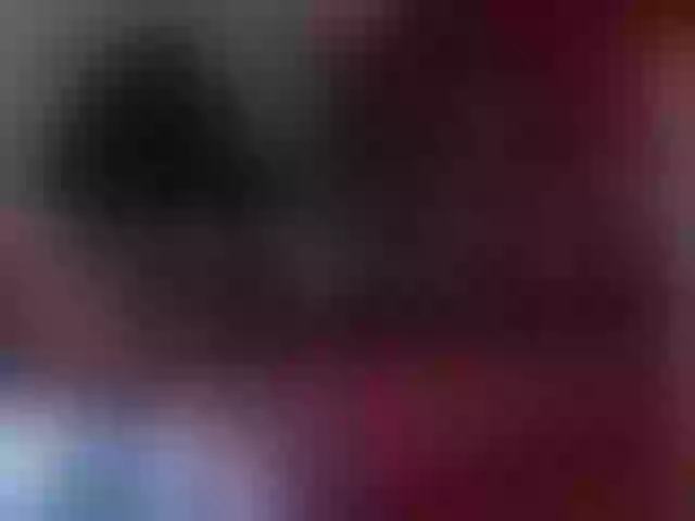 Live sex webcam photo for janex69 #291917981