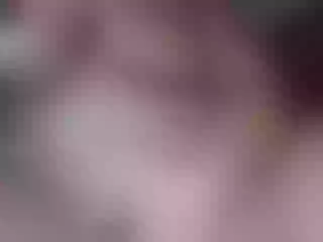 Live sex webcam photo for janex69 #291935094