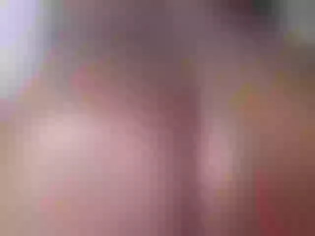 Live sex webcam photo for janex69 #291936977