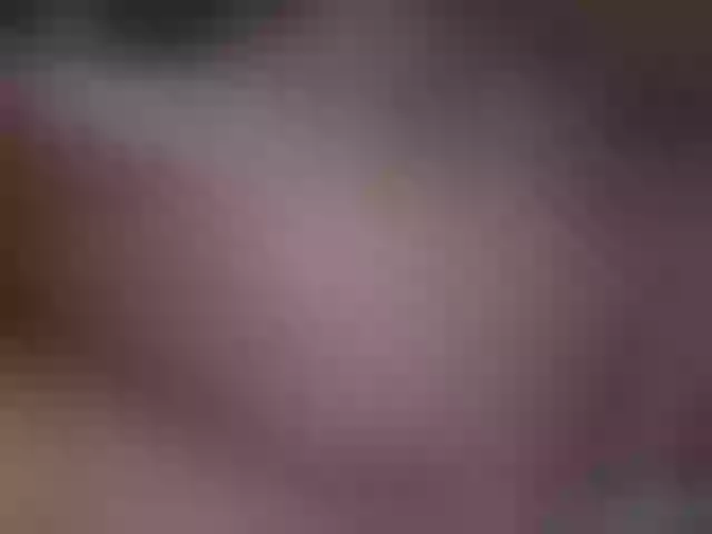 Live sex webcam photo for janex69 #291940350